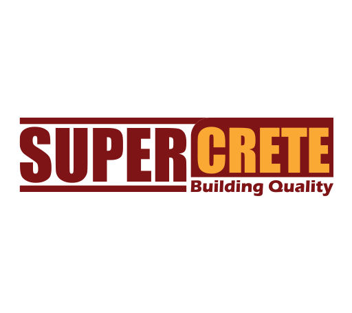 SUPER – CRETE™ Ecodur PU 22C