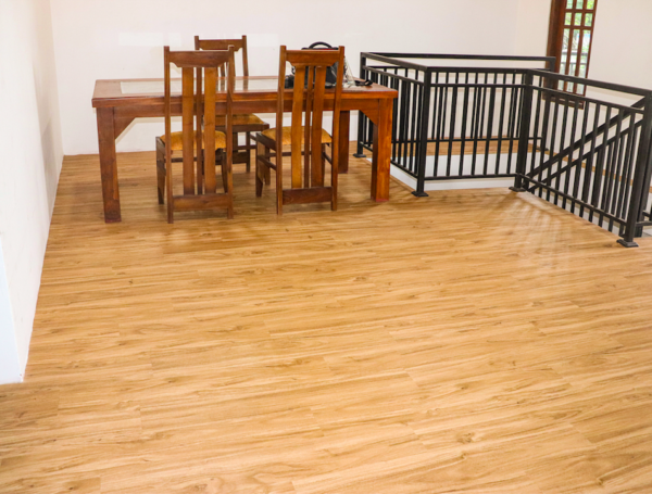 Finding the Best PU Sealant in Sri Lanka: A Comprehensive Guide