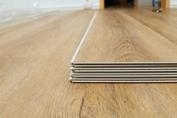 PU Flooring in Sri Lanka