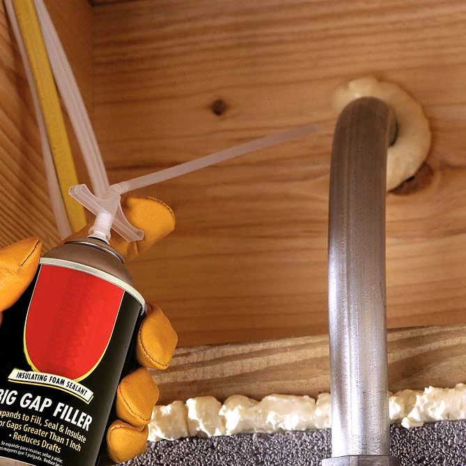 Best PU Sealant in Sri Lanka