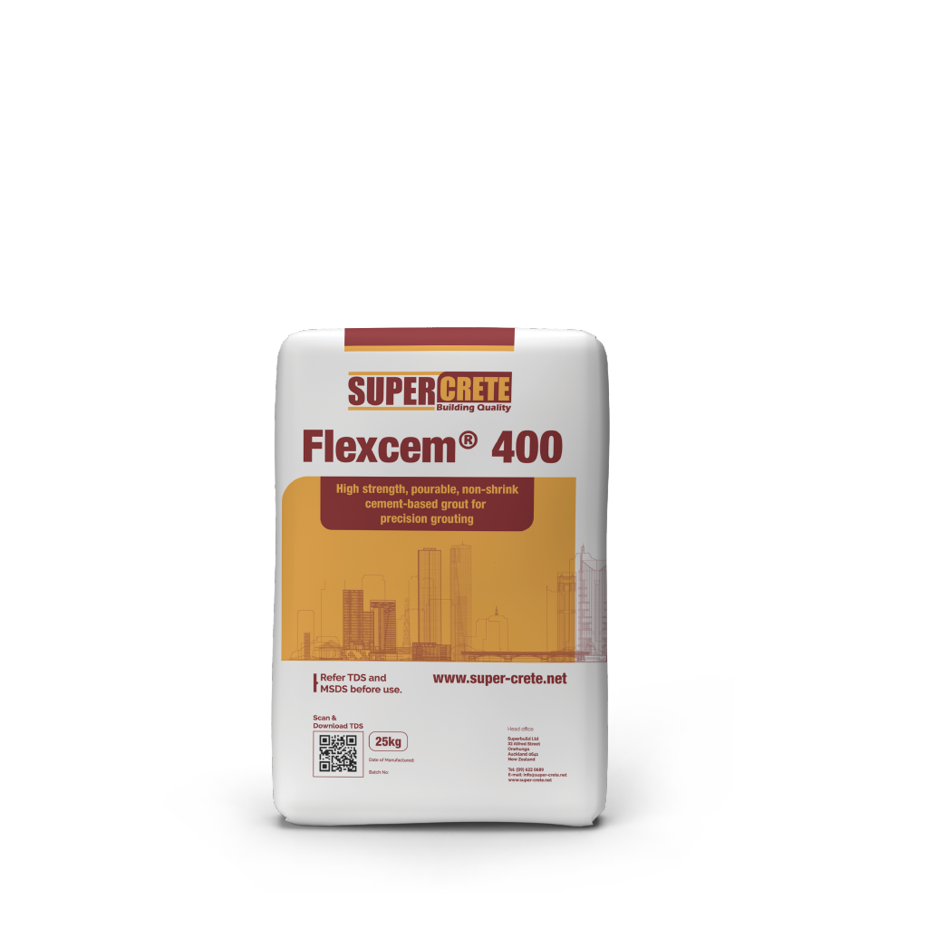 supercrete 08