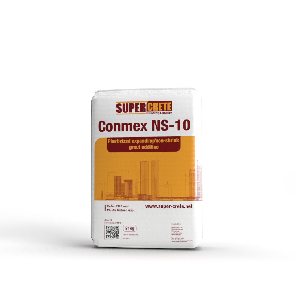 SUPERCFRETE 19