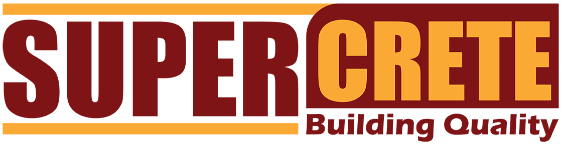 Logo-New-01