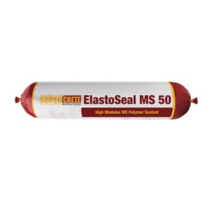 SUPER – CRETE™ ElastoSeal MS 50