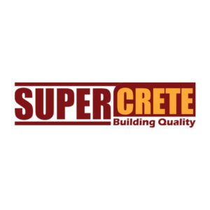 SUPER – CRETE™ Ecodur PU 22C