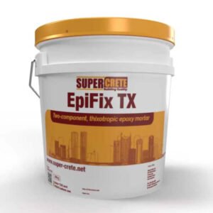 SUPER-CRETE™ EpiFix TX