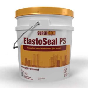 SUPER-CRETE™ ElastoSeal PS