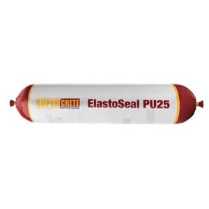 SUPER – CRETE™ ElastoSeal PU25