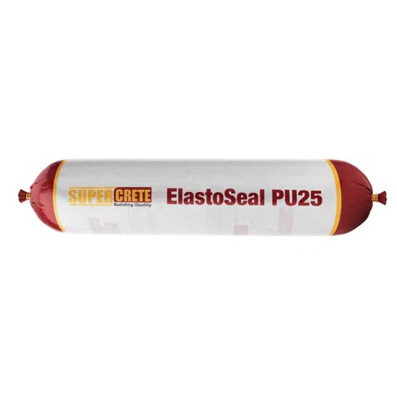 SUPER – CRETE™ ElastoSeal PU25