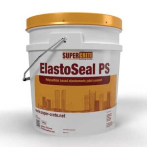 SUPER-CRETE™ ElastoSeal PS