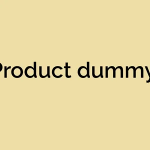 Supercrete Duraproof PU 550